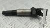 Катушка зажигания BMW X5 E53 (1999-2006) Артикул 55166004 - Фото #1
