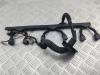 Проводка двигателя BMW X5 E53 (1999-2006) Артикул 55166028 - Фото #1