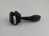 Переключатель дворников BMW X5 E53 (1999-2006) Артикул 55170559 - Фото #1
