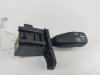 Переключатель подрулевой (стрекоза) BMW X5 E53 (1999-2006) Артикул 55170571 - Фото #1