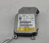 Блок управления Airbag BMW X5 E53 (1999-2006) Артикул 55181513 - Фото #1