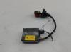 Блок розжига фар (ксенон) BMW X5 E53 (1999-2006) Артикул 55187511 - Фото #1
