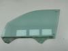 Стекло двери передней левой BMW X5 E53 (1999-2006) Артикул 55188352 - Фото #1