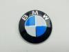 Эмблема BMW X5 E53 (1999-2006) Артикул 55257845 - Фото #1