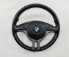 Руль BMW X5 E53 (1999-2006) Артикул 55263954 - Фото #1