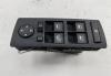 Блок кнопок управления стеклоподъемниками BMW X5 E53 (1999-2006) Артикул 55273029 - Фото #1