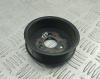Шкив насоса гидроусилителя BMW X5 E53 (1999-2006) Артикул 55308208 - Фото #1