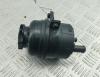 Бачок гидроусилителя BMW X5 E53 (1999-2006) Артикул 55308244 - Фото #1