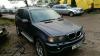  BMW X5 E53 (1999-2006) Разборочный номер V1114 #2
