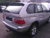  BMW X5 E53 (1999-2006) Разборочный номер T1464 #1