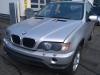  BMW X5 E53 (1999-2006) Разборочный номер T1464 #4