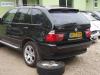  BMW X5 E53 (1999-2006) Разборочный номер V2572 #1