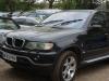  BMW X5 E53 (1999-2006) Разборочный номер V2572 #4