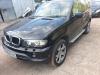  BMW X5 E53 (1999-2006) Разборочный номер V2647 #3