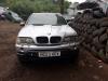  BMW X5 E53 (1999-2006) Разборочный номер V2857 #3