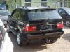  BMW X5 E53 (1999-2006) Разборочный номер V2983 #2