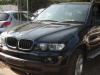  BMW X5 E53 (1999-2006) Разборочный номер V2983 #3