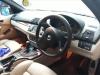  BMW X5 E53 (1999-2006) Разборочный номер V3132 #3