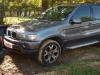  BMW X5 E53 (1999-2006) Разборочный номер V3290 #1