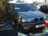  BMW X5 E53 (1999-2006) Разборочный номер V3290 #2