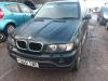  BMW X5 E53 (1999-2006) Разборочный номер V3512 #1