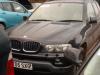  BMW X5 E53 (1999-2006) Разборочный номер V3514 #3