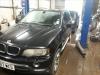  BMW X5 E53 (1999-2006) Разборочный номер V3657 #2