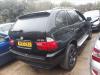  BMW X5 E53 (1999-2006) Разборочный номер V4346 #2