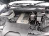  BMW X5 E53 (1999-2006) Разборочный номер V4346 #4