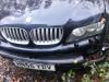  BMW X5 E53 (1999-2006) Разборочный номер V4462 #3