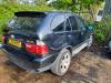  BMW X5 E53 (1999-2006) Разборочный номер V4961 #1