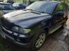  BMW X5 E53 (1999-2006) Разборочный номер V4961 #2