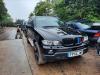  BMW X5 E53 (1999-2006) Разборочный номер V5043 #5