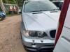  BMW X5 E53 (1999-2006) Разборочный номер V5083 #1