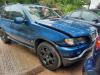  BMW X5 E53 (1999-2006) Разборочный номер V5118 #1