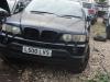  BMW X5 E53 (1999-2006) Разборочный номер V5263 #2