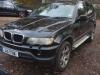  BMW X5 E53 (1999-2006) Разборочный номер V5376 #4