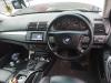  BMW X5 E53 (1999-2006) Разборочный номер M0102 #3