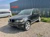  BMW X5 E53 (1999-2006) Разборочный номер D0168 #1