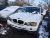  BMW X5 E53 (1999-2006) Разборочный номер S6388 #1