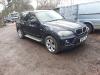  BMW X5 E70 (2006-2013) Разборочный номер V4647 #1