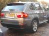  BMW X5 E70 (2006-2013) Разборочный номер V5375 #4