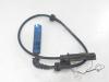 Датчик ABS передний BMW Z4 E85/E86 (2002-2008) Артикул 53543880 - Фото #1