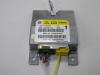 Блок управления Airbag BMW Z4 E85/E86 (2002-2008) Артикул 53582110 - Фото #1