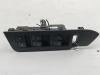 Блок кнопок управления стеклоподъемниками Chevrolet Captiva Артикул 55045383 - Фото #1