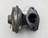 Клапан EGR (рециркуляции выхлопных газов) Chevrolet Captiva Артикул 55072504 - Фото #1