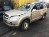  Chevrolet Captiva Разборочный номер T5754 #1