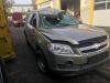  Chevrolet Captiva Разборочный номер T5754 #2