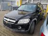  Chevrolet Captiva Разборочный номер T6840 #2
