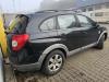  Chevrolet Captiva Разборочный номер T6840 #4